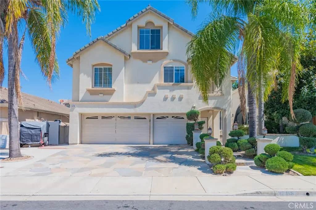 37956 Sweet Magnolia, Murrieta, CA — listing photo 1