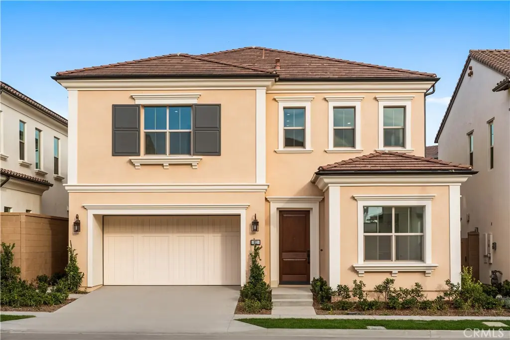 312 Brimwood, Irvine, CA — listing photo 1