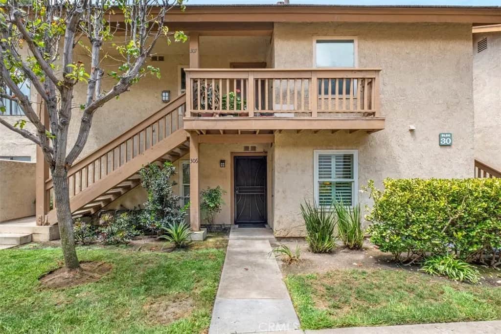 306 Tangelo 342, Irvine, CA — listing photo 1