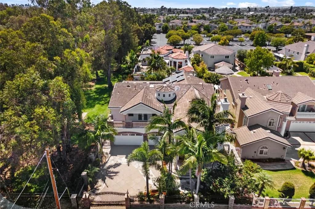 16611 Graham, Huntington Beach, CA — listing photo 1