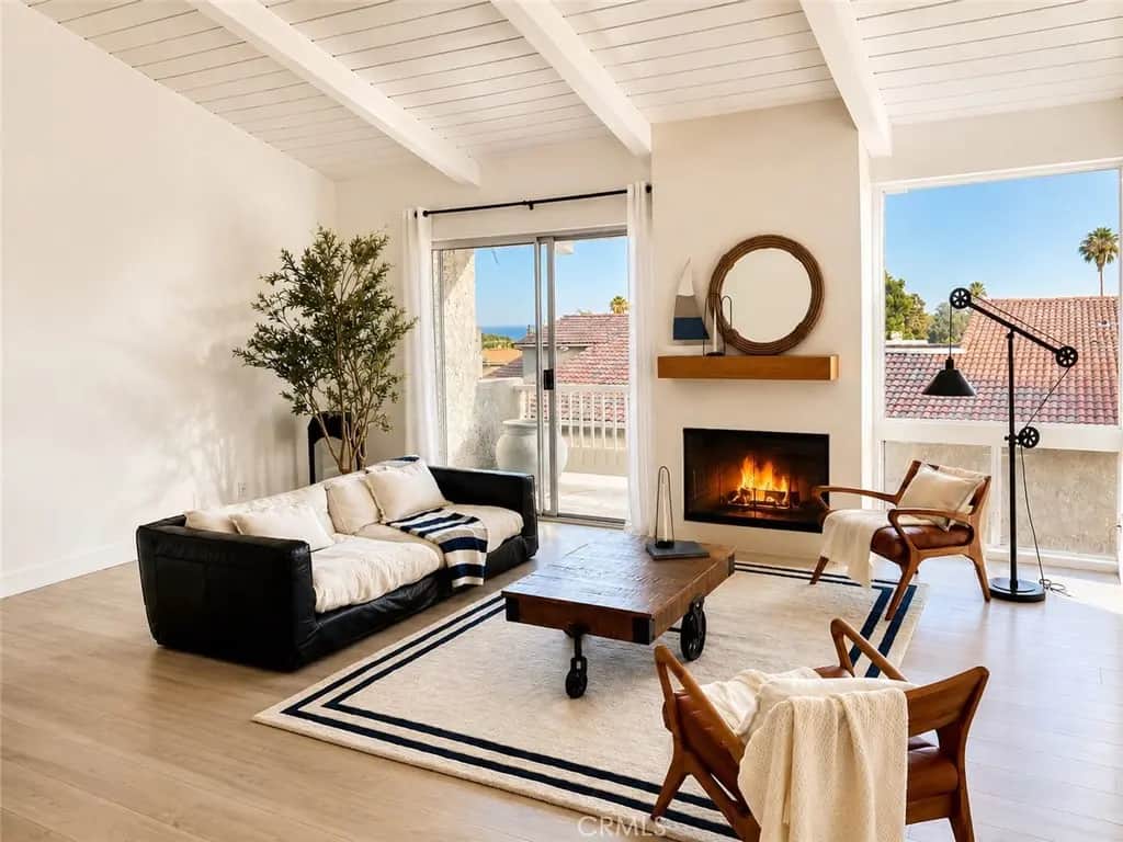 28282 Rey De Copas Lane, Malibu, CA — listing photo 1