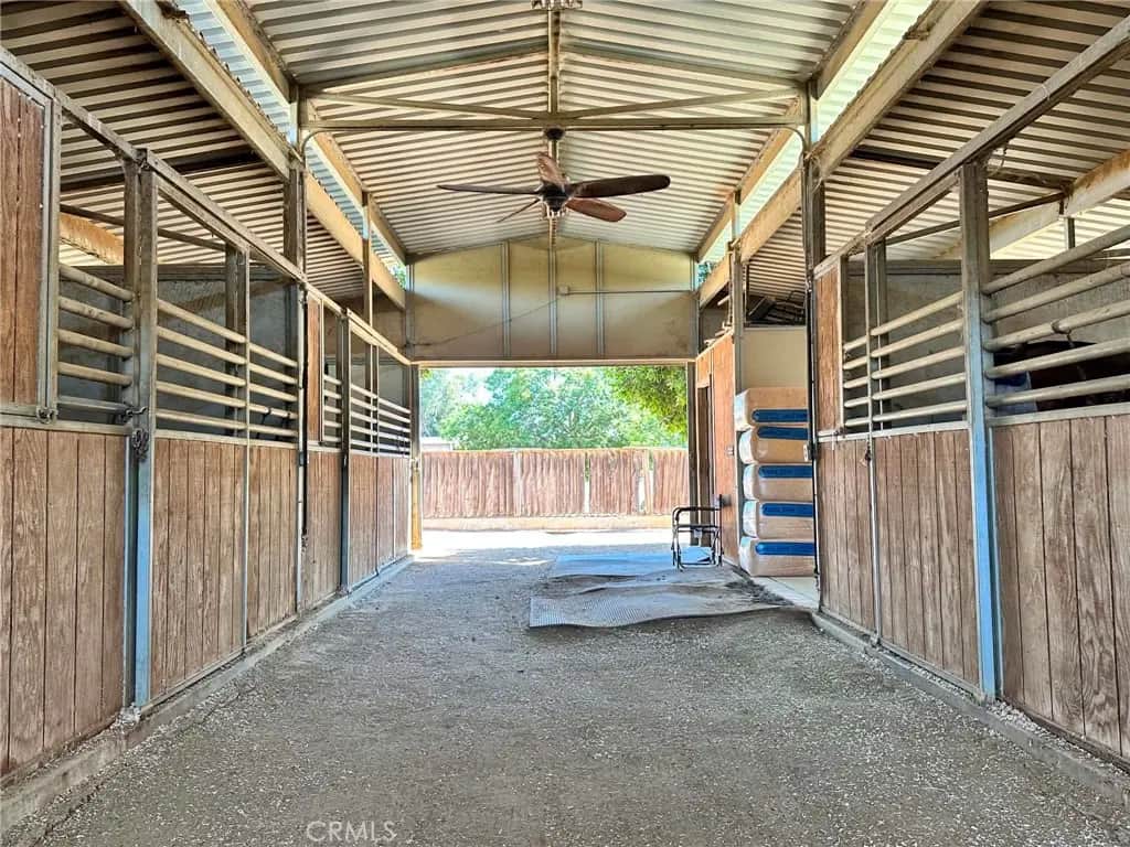 3243 Temescal, Norco, CA — listing photo 1