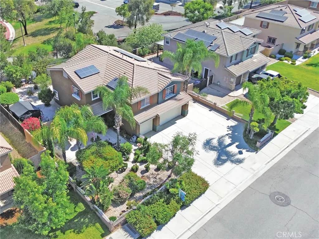 18802 Alderbrook, Riverside, CA — listing photo 1