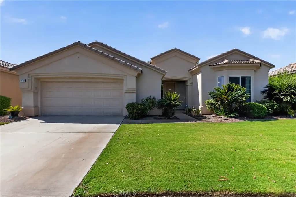 44414 Royal Lytham, Indio, CA — listing photo 1