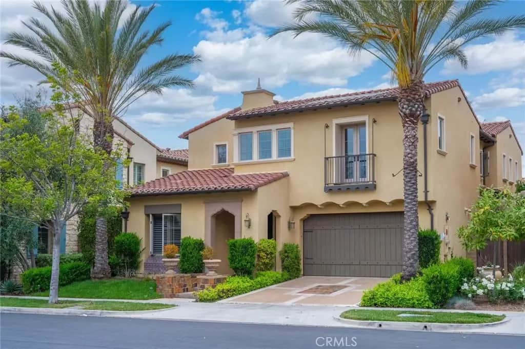 19 Rawhide, Irvine, CA — listing photo 1