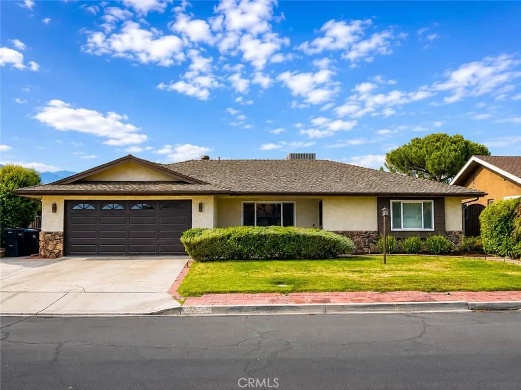 25436 Auld, Hemet, CA — listing photo 1