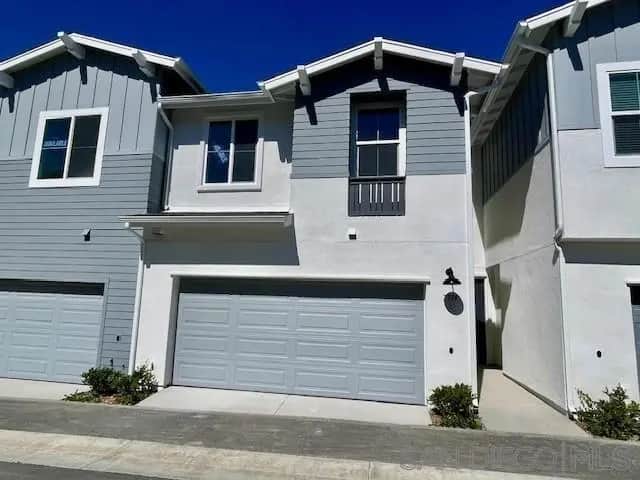 7714 Jasmine Ct., Santee, CA — listing photo 1