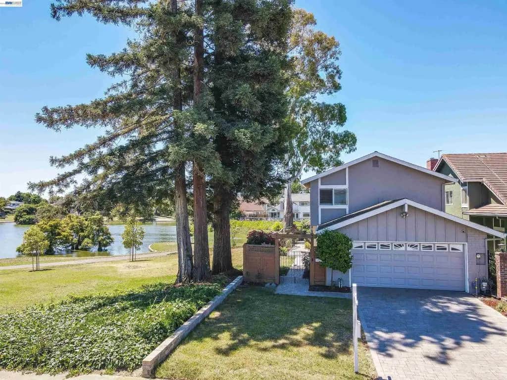35791 Scarborough Dr, Newark, CA — listing photo 1
