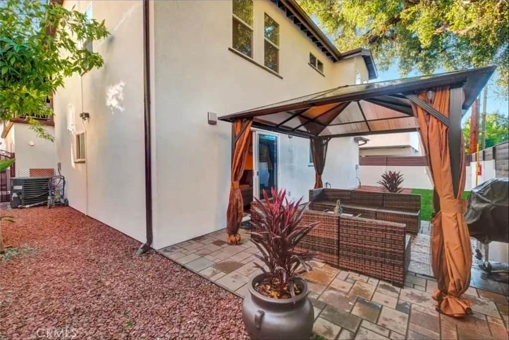 523 Fischer Street, Glendale, CA — listing photo 1