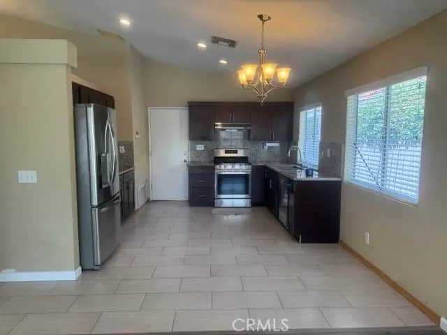 80486 Suncastle, Indio, CA — listing photo 1