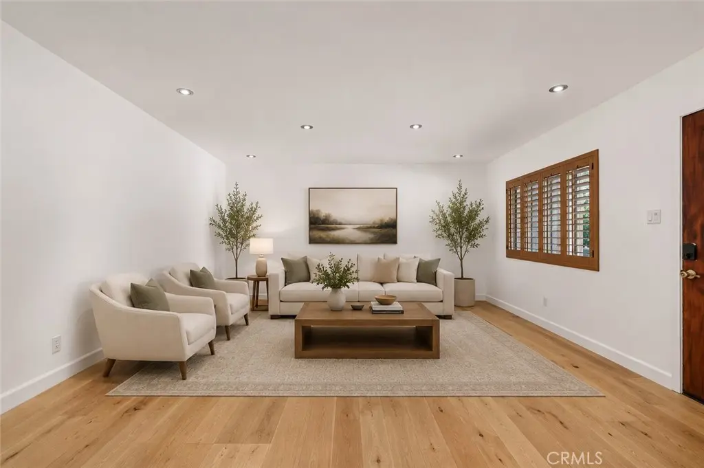 1824 20th Street C, Santa Monica, CA — listing photo 1