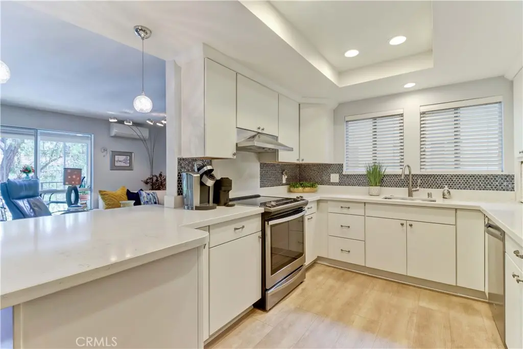 626 Avenida Sevilla N, Laguna Woods, CA — listing photo 1