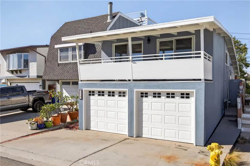 317 Cahuenga, Oxnard, CA — listing photo 1