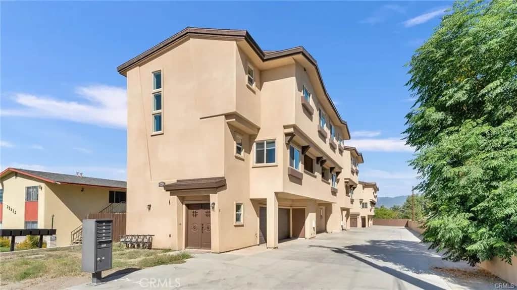 25432 Cole 2, Loma Linda, CA — listing photo 1