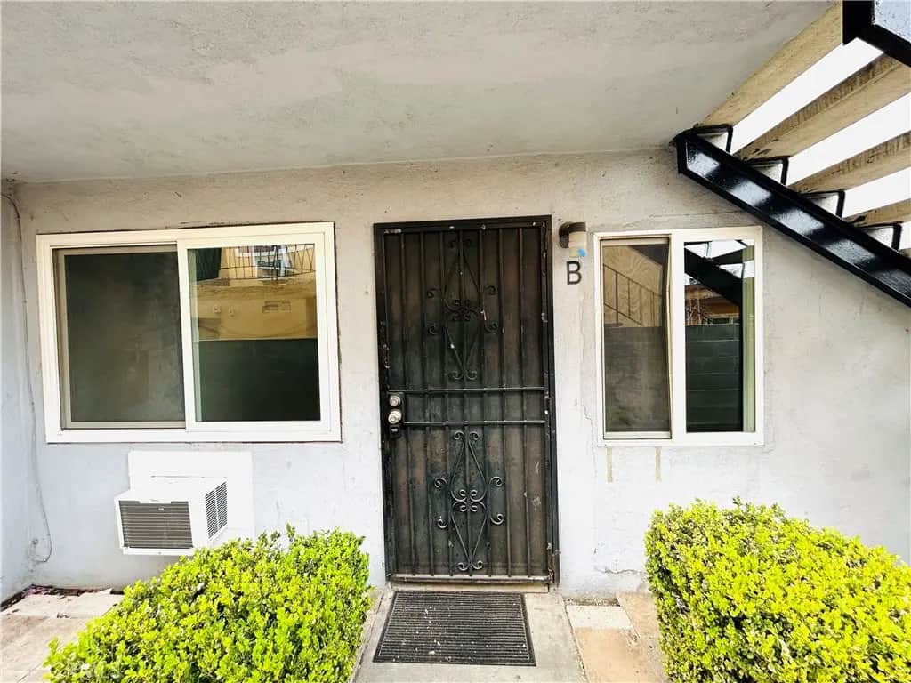 857 N Vineyard B, Ontario, CA — listing photo 1