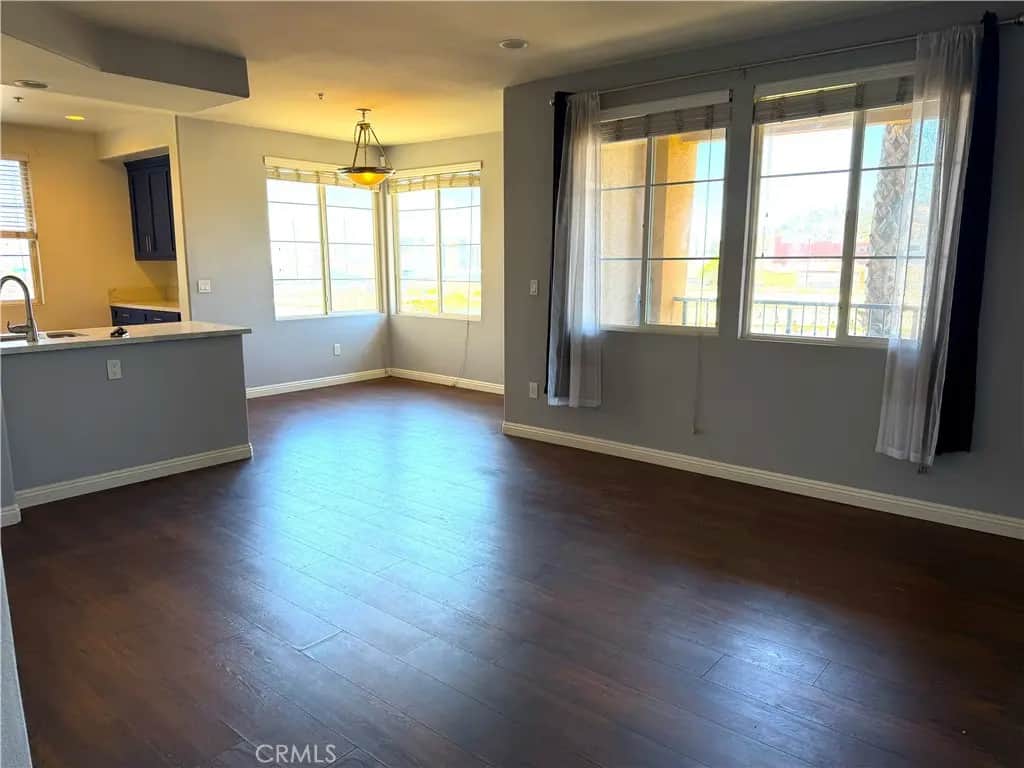 360 W Avenue 26 237, Los Angeles, CA — listing photo 1