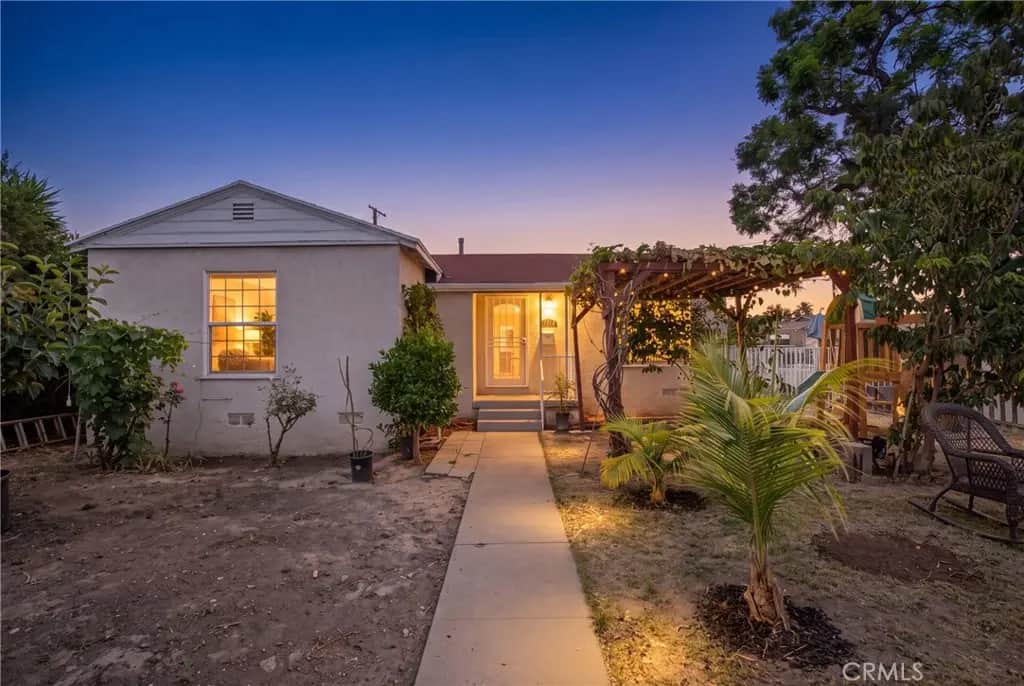 2011 N Grape, Compton, CA — listing photo 1