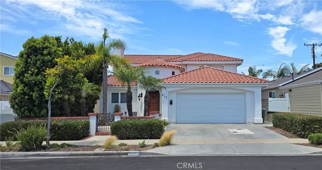 417 BERYL COVE Way, Seal Beach, CA — listing photo 1