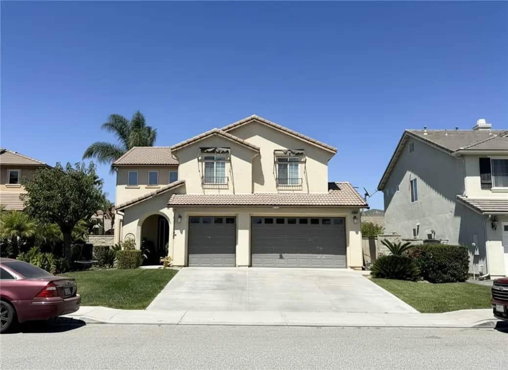35840 Lexi Lane, Wildomar, CA — listing photo 1