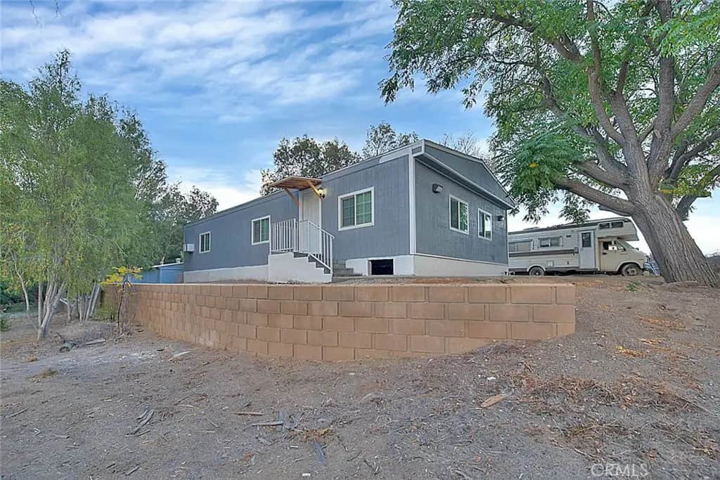 22784 Grand, Wildomar, CA — listing photo 1