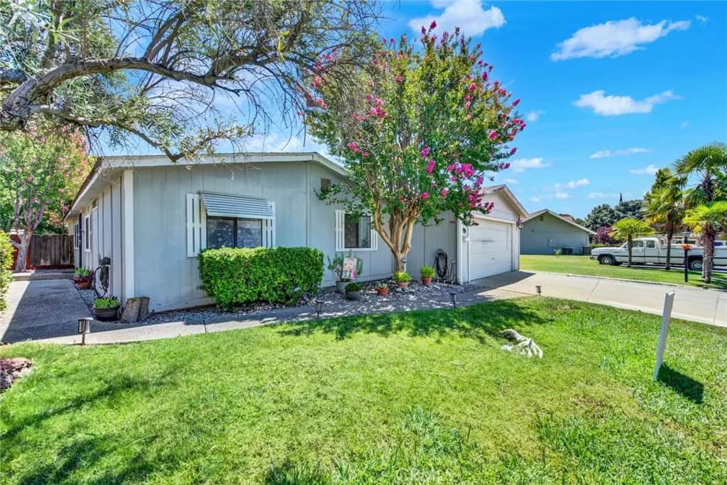 3835 GARDINER FERRY 91, Corning, CA — listing photo 1