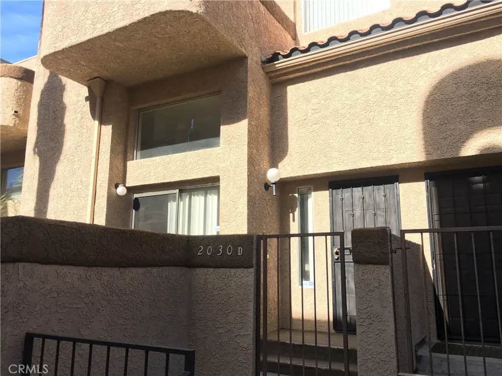 2030 Bon View, Ontario, CA — listing photo 1