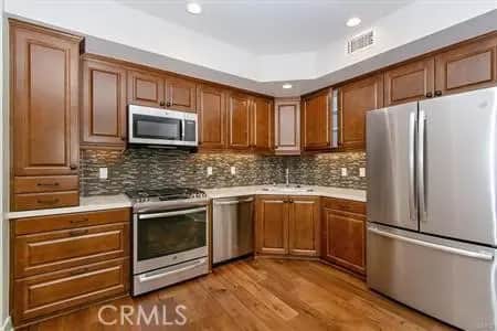 627 Deep Valley 412, Rolling Hills Estates, CA — listing photo 1