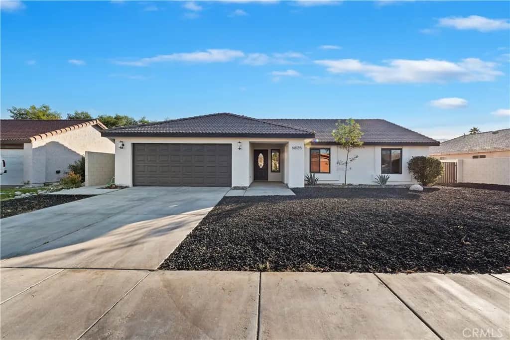 68135 Encinitas, Cathedral City, CA — listing photo 1