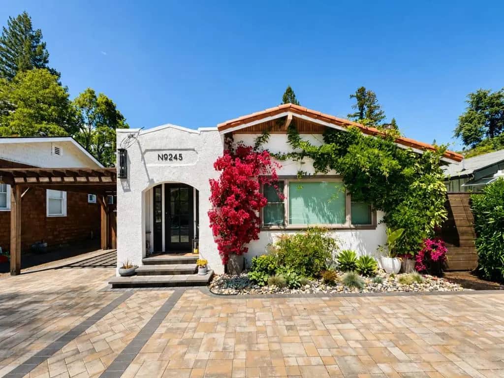 245 Los Gatos Boulevard, Los Gatos, CA — listing photo 1