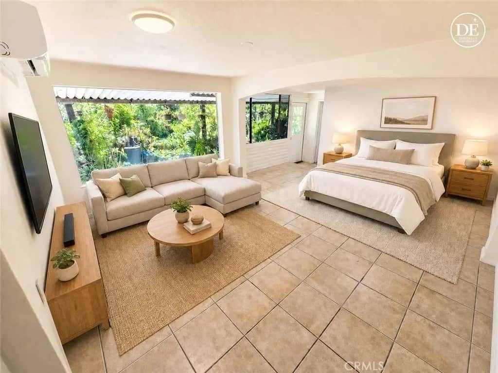 8056 Alder Avenue B, Fontana, CA — listing photo 1