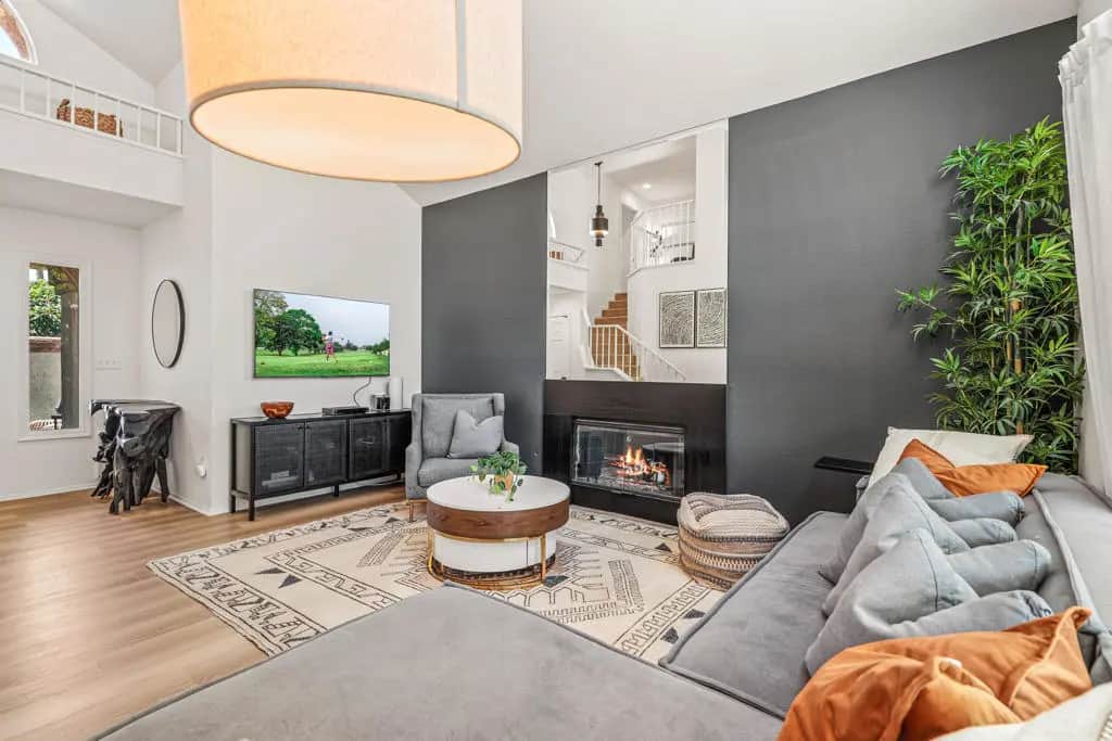 76892 Joetta Place, Palm Desert, CA — listing photo 1