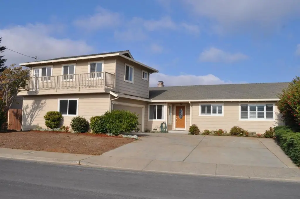 224 Briarwood Drive, Watsonville, CA — listing photo 1