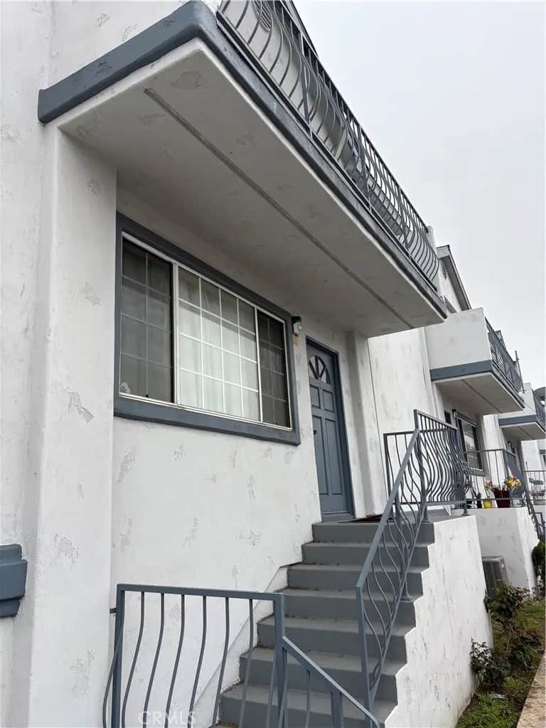 1364 W 139th, Gardena, CA — listing photo 1