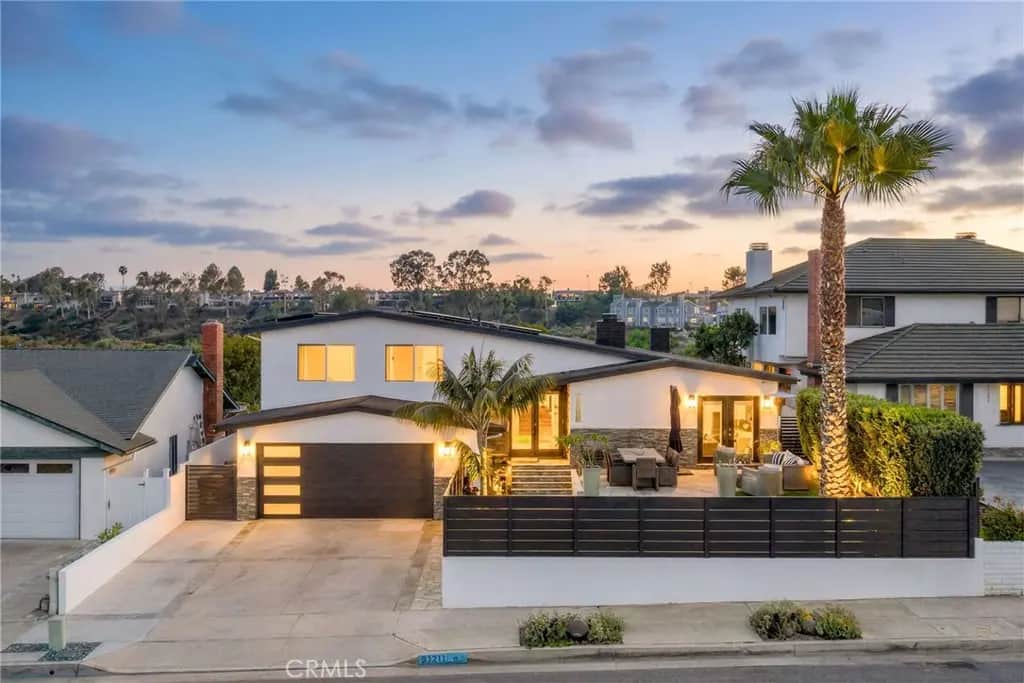 33211 Ocean Hill Drive, Dana Point, CA — listing photo 1