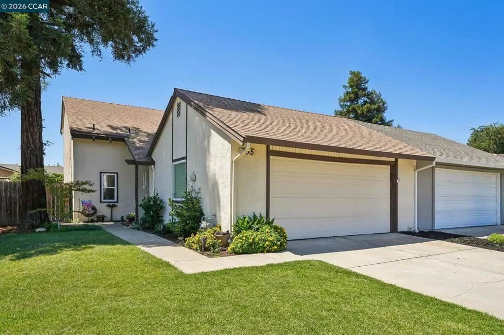 755 Valley Green Dr, Brentwood, CA — listing photo 1