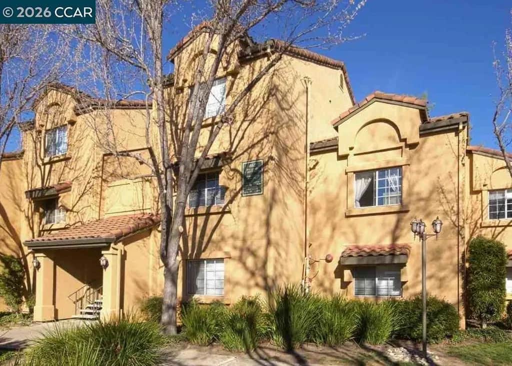 460 Bollinger Canyon Ln 286, San Ramon, CA — listing photo 1