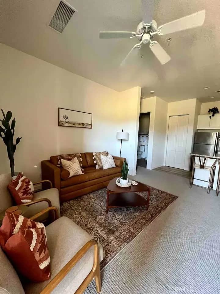 50590 Santa Rosa 7, La Quinta, CA — listing photo 1
