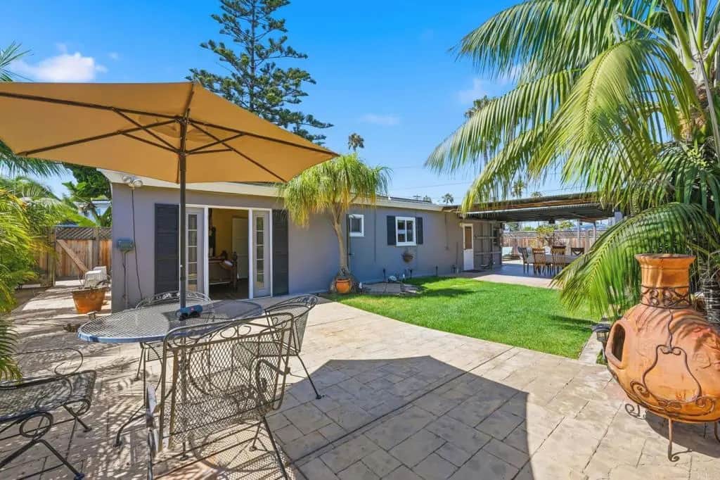 311 Eaton Street, Oceanside, CA — listing photo 1