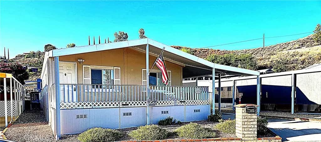 44725 State Highway 74 131, Hemet, CA — listing photo 1
