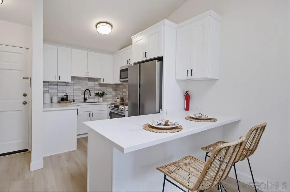 2909 Keats St 11, San Diego, CA — listing photo 1