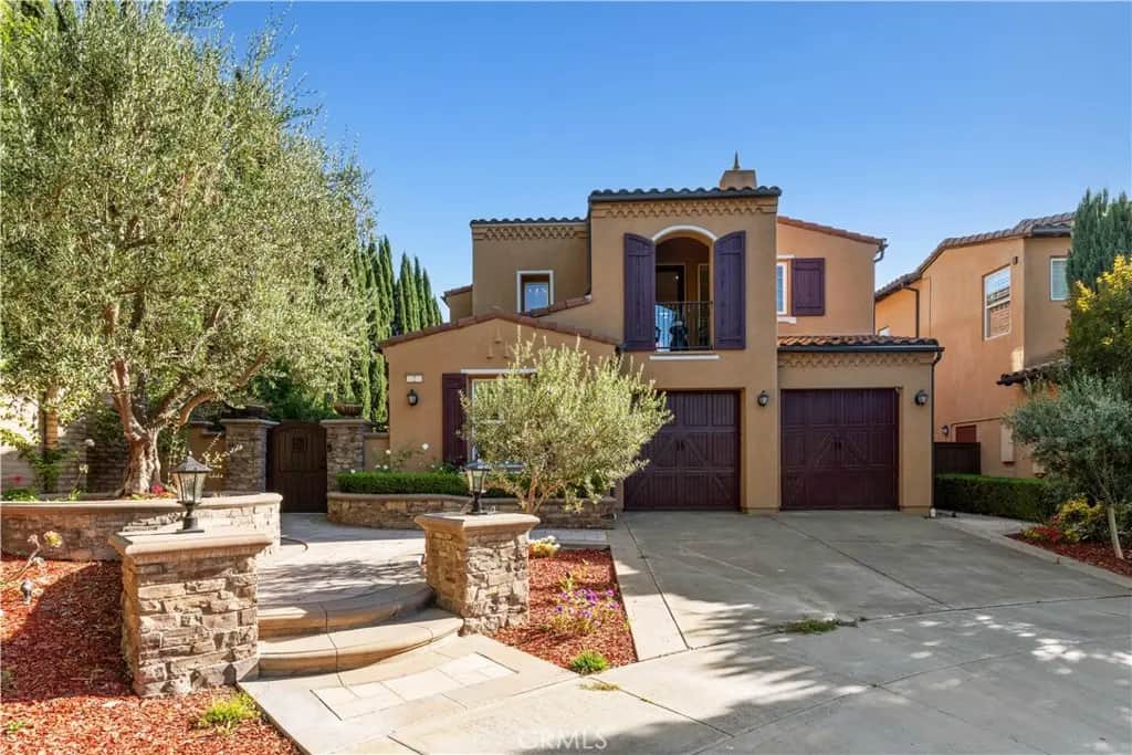 2 Conifer, Irvine, CA — listing photo 1