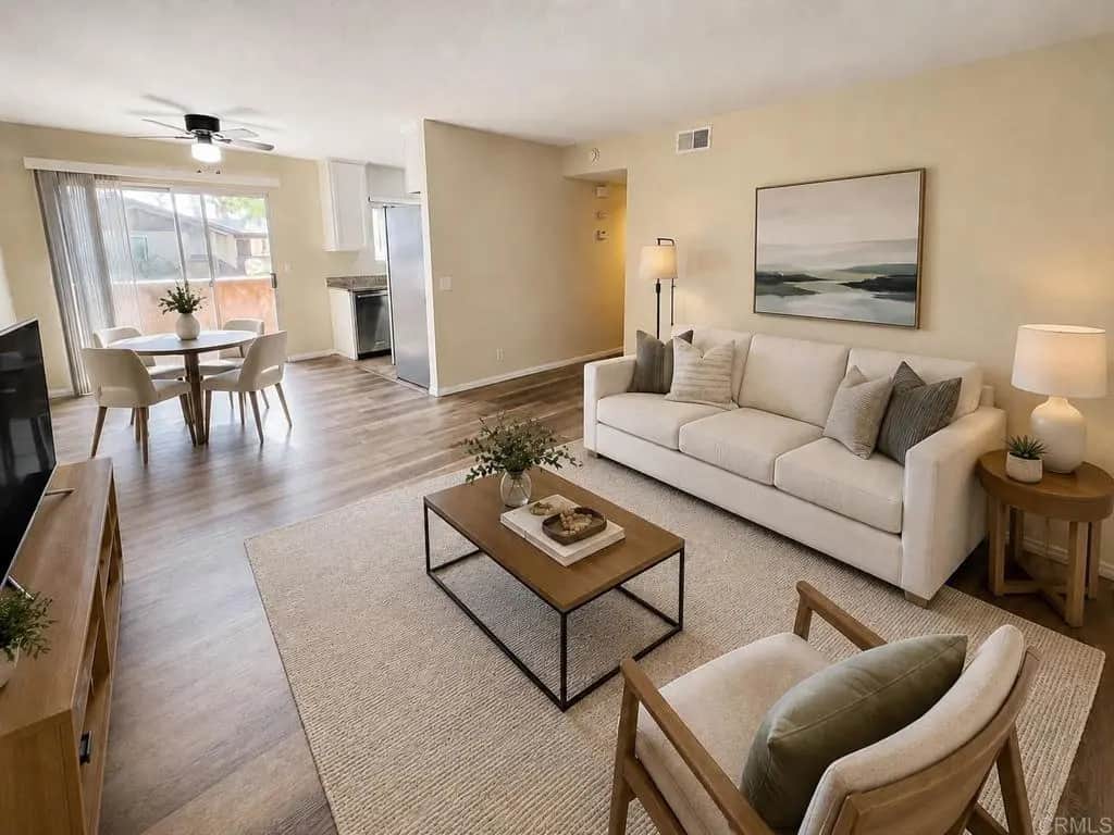 502 Calle Montecito 18, Oceanside, CA — listing photo 1