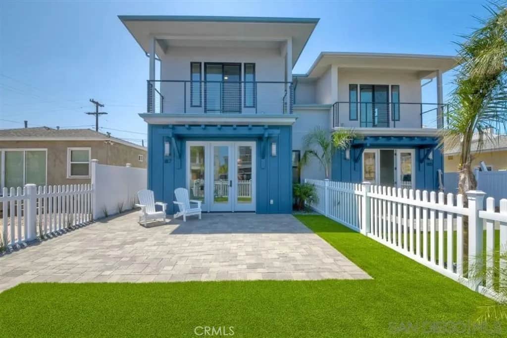 187 Daisy, Imperial Beach, CA — listing photo 1