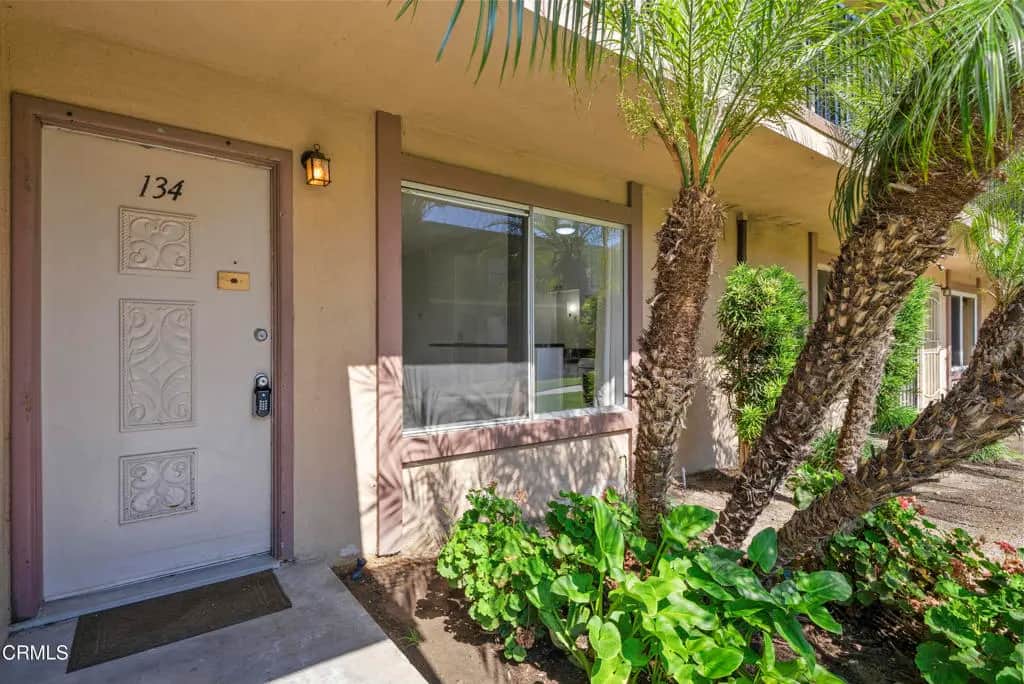 1920 N H Street 134, Oxnard, CA — listing photo 1