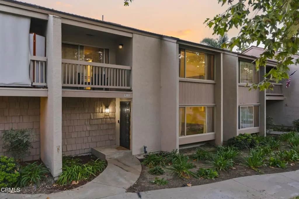 1209 Nilgai Place, Ventura, CA — listing photo 1