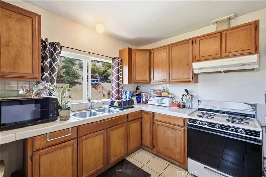 456 Ulysses Street, Los Angeles, CA — listing photo 1