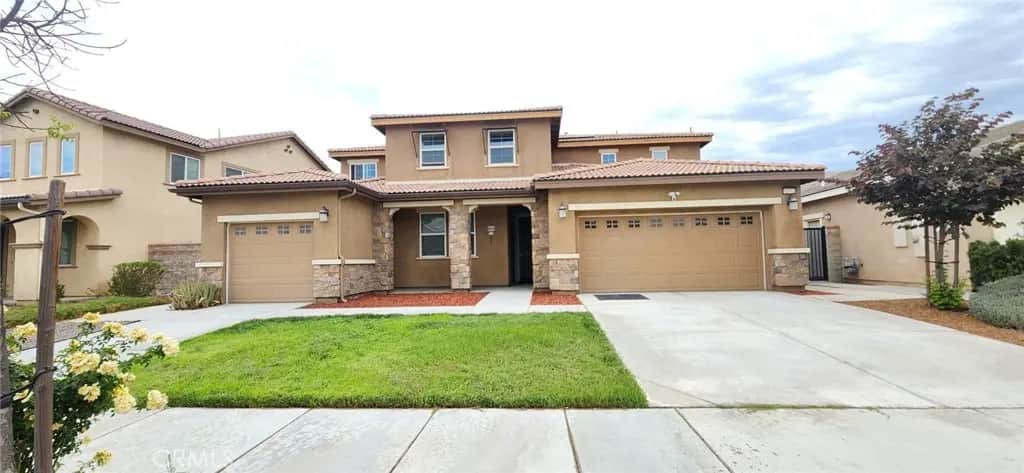 11872 Confluence Dr, Jurupa Valley, CA — listing photo 1