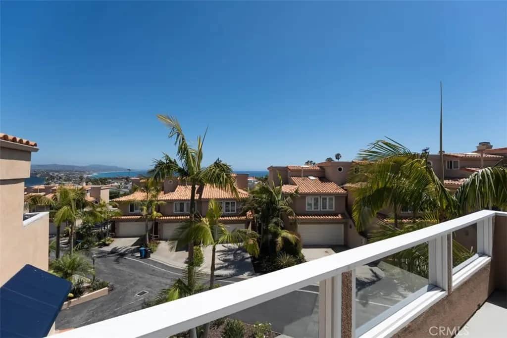 24345 Vista Point, Dana Point, CA — listing photo 1