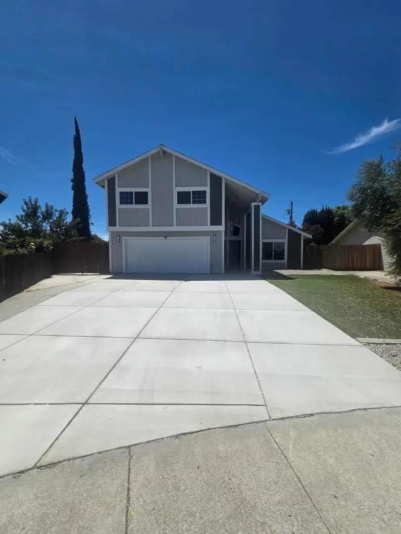 440 Northgate Court, Tracy, CA — listing photo 1