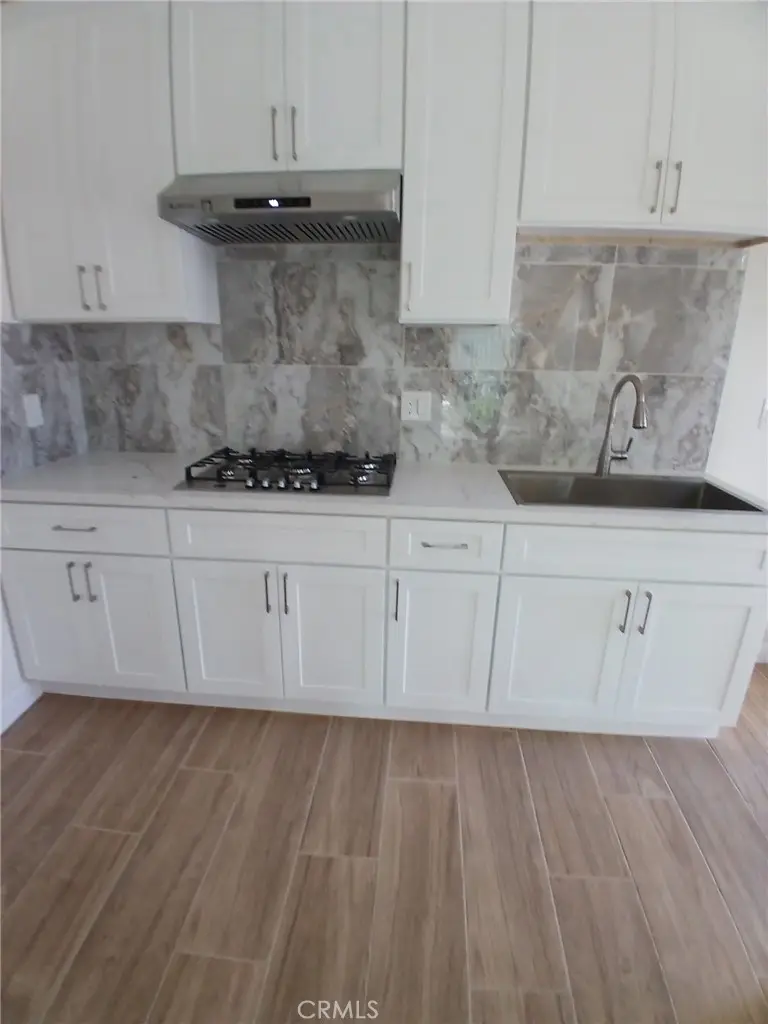 2815 W 144th Street, Gardena, CA — listing photo 1